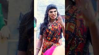 entertainment shorts viral trending comedycontent comedy funny india real [upl. by Connor]