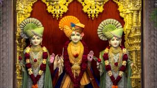 BAPS  Swaminarayan Dhun [upl. by Nothgierc]