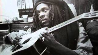 Dennis Brown  Theres No Love And Understanding [upl. by Onileba]