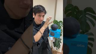 Alexa echo dot 5ta generación alexaechodot alexa [upl. by Cote]