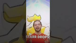 BRAWL STARS HOW TO GET ALL THE FREE ANGELIC AND DEMONIC DROPS [upl. by Seitz811]