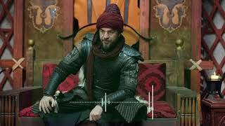 😠Ertugrul Ghazi Ringtone 😠 Drilis Ertugrul Attitude Ringtone 🔥 New Ringtone 2021👊 [upl. by Noella]