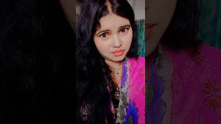 Funny ghut ghut kar roj marta hu  shorts tranding comedy viral youtubeshorts fuuny [upl. by Lirba]