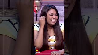 Iruttu Movie Team Interview  Sundar C  Sakshi Chaudhary  VTV Ganesh  Kalaignar TV [upl. by Merridie786]