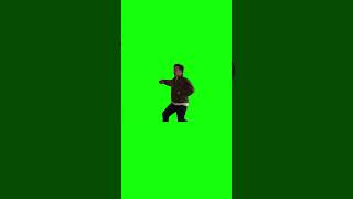 “Let’s Go” Cody Ko  Green Screen [upl. by Amando]