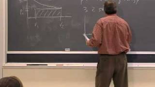 Lec 3  MIT 560 Thermodynamics amp Kinetics Spring 2008 [upl. by Nyram50]