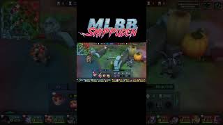 WTF Mobile Legends ● Funny Moments ● 610 [upl. by Celeste65]