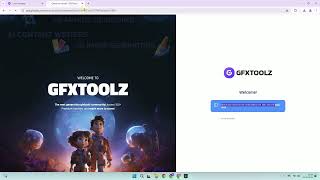 How To Reset Password  GFXToolz v70 [upl. by Bullivant]