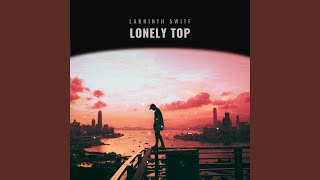 Lonely Top [upl. by Karlin73]