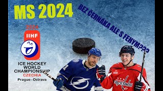 Zranený Černák Feherváryho rozhodnutie Reprekemp 2024 [upl. by Ennayr]