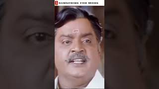 Thavasi movie Theft Scene  Vijayakanth  Soundarya  Vadivelu [upl. by Bunting721]