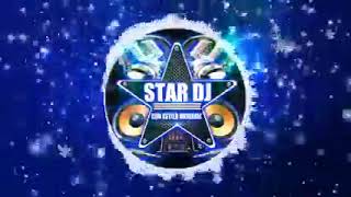 Bombazo Navideño mix  Star Dj amp Dj Alex editions [upl. by Bodwell45]