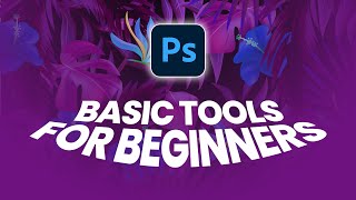 Basic Tools For Beginners  Design SizesDimensions in Photoshop  Social Media Sizes Dimensions [upl. by Chilcote]