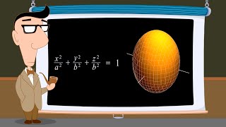 Algebra 10  The Cartesian Coordinate System [upl. by Sudnac]