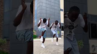 What is the meaning of Afro dance  Quarmy Compass w Xponent [upl. by Lamek312]