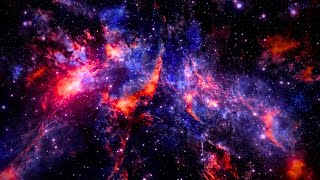 Ultimate Healing SLEEP Deep DELTA Waves 35 Hz SLEEP Music Black SCREEN After 10 Mins [upl. by Berkshire931]