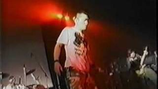 GISM Live 2002 [upl. by Melosa]