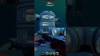 The Grandreef Degasi Base recreated Original video below gaming subnautica [upl. by Snebur]