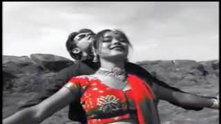 Nagpuri Jharkhandi Hit Song  Chori Chori Nayana  Satish Das Love Song  Chori Chori  RDC Nagpuri [upl. by Bobbie]