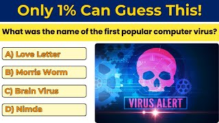 Top 25 Fascinating Trivia Questions  Can You Get Them All  General Knowledge Quiz  Quiz Wise Gk [upl. by Fates351]