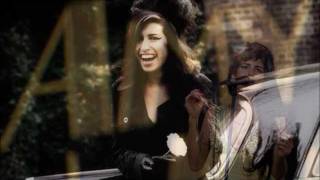 Its my party  Amy Winehouse [upl. by Jade]