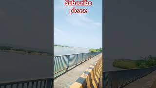 This is CANACONA South Goa IN INDIA youtubeshorts [upl. by Yeldarb]