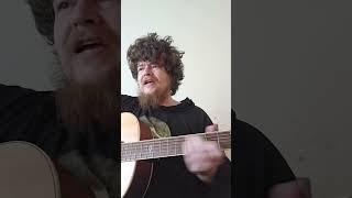 Bastille  Pompei  Acoustic Covers Without Confidence pt5 music baritone [upl. by Lamek319]