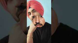 diljit dosanjh songdiljit dosanjh goat albumjatt paida hua diljit dosanjh 1milion shortvideo [upl. by Boot]