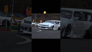 JDM CAR MEET [upl. by Ollie]