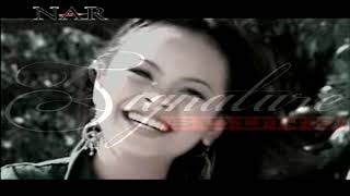 Bersamamu  Siti Sarah Full HDKaraokeHiFi Dual Audio [upl. by Laird]