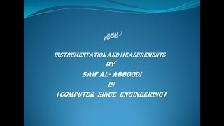 ac bridge amp frequency measurement [upl. by Adur]