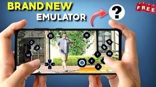 📥 GTA 5 MOBILE DOWNLOAD  HOW TO DOWNLOAD GTA V IN ANDROID  GTA 5 MOBILE TechnoGamerzOfficial [upl. by Jethro]