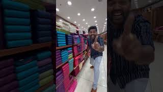 Onam Night Sale at Maharani Wedding Collections Thodupuzha maharaniweddingcollections [upl. by Akere792]