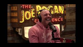 Joe Rogan amp Sam Morril on Robert Schimmel [upl. by Gisele344]