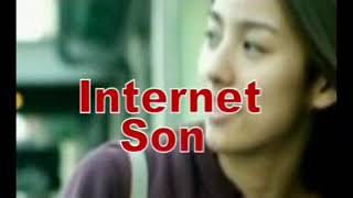 myanmar internet song 2009 [upl. by Huntington5]