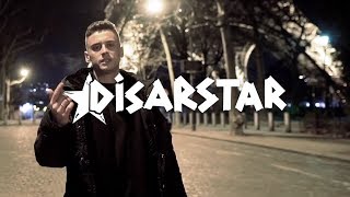 Disarstar  Wie es geht prod by Dasmo amp Mania [upl. by Alial572]