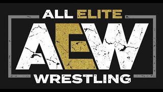 TOP 10 AEW THEME SONGS WITH TITANTRONS [upl. by Luhem]