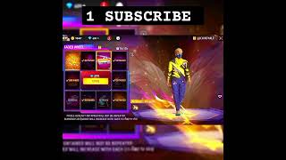 Free fire is the best skydiving shots short trending funny freefire windows comedy [upl. by Asare]