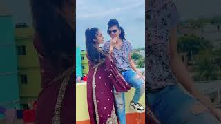 in Chattogram Bangladesh Vs India love comedyfilms lovemusic lovebd 💞💞🥰🥰❤️❤️❤️ [upl. by Ellehcar]