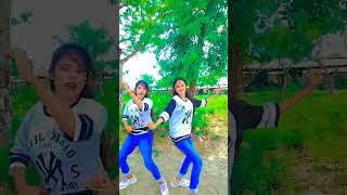 banti Babli ka short video buntydance blackpink beautiful breakingnews [upl. by Brindle]