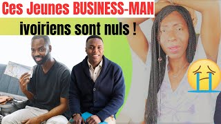 La Mode des BUSINESS VUVUZELA vous RUINERA [upl. by Ron]