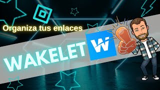 Tutorial WAKELET [upl. by Wagner683]