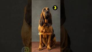 Guess The Dog Breed 🐕  कुत्ते की नस्ल पहचानो 🐶 [upl. by Aelaza]