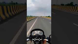 motorbikeriding automobile motorbike love motorcycle dailouge travel dailyvlog alone solo [upl. by Alyks535]