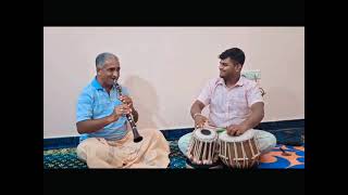 Beladingalagi baa kannada song  shokesh Kumar sir plying [upl. by Enomor]