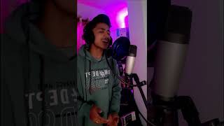 Kuri Basechu  Samir Shrestha X Sabal Dev Shrestha Oshin KarkiSahen Shakya Cover [upl. by Offen]