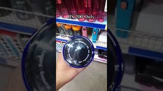 hot and cold bottle hot and cold water bottle hot cool bottle hot amp cool bottl yt viral shorts [upl. by Hgielrac351]