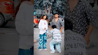 dosti ke liye Kuchh Bhi 😎 🤞ll Panipat song ft ll dosti youtubeshort love jigariyaar foryoushort [upl. by Roxine]