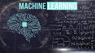 The Mathematics of Machine Learning [upl. by Torras]