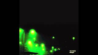 Tim Hecker  Celestina [upl. by Khalsa495]